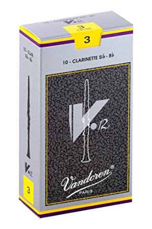 vandoren-v12-35-bb-clarinet_592592ef9b465.jpg