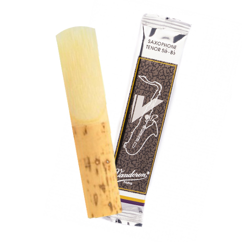 vandoren-v12-35-tenor-sax_592587bdd78ff.jpg