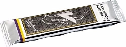 vandoren-v12-4-alto-sax_5925661fab388.jpg