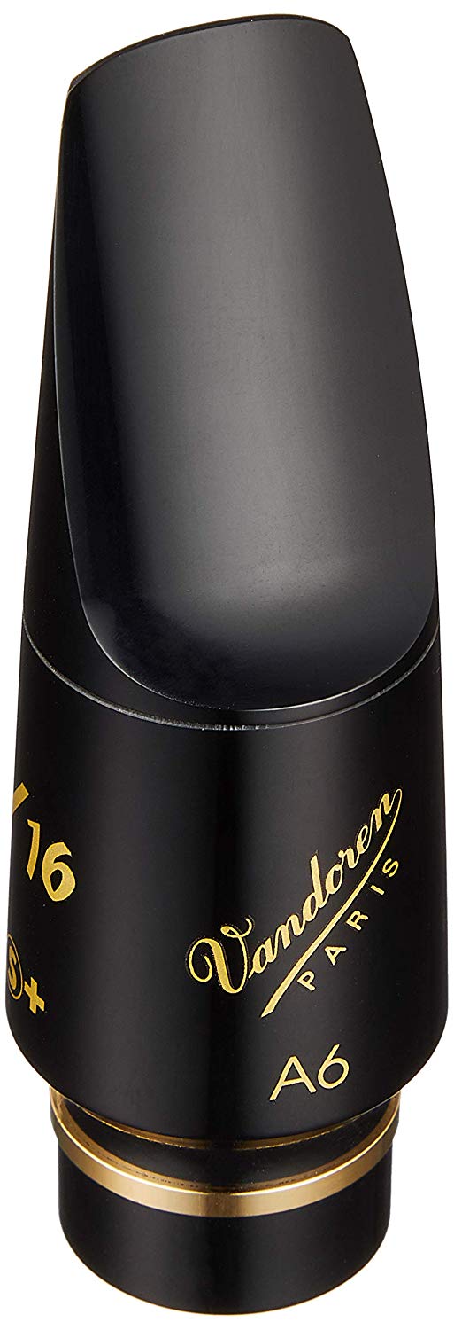 vandoren-v16-alto-sax-a6-s-_5c0e3fa451f29.jpg