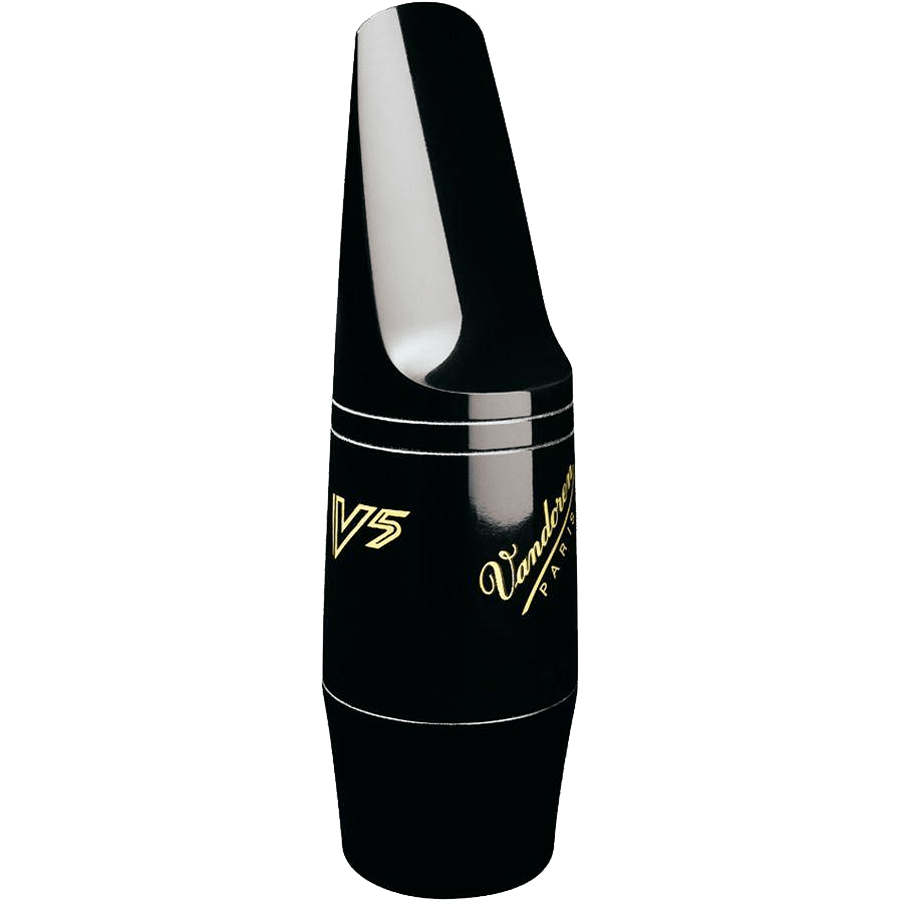 vandoren-v5-alto-sax-a28_66757db5ac4d5.png