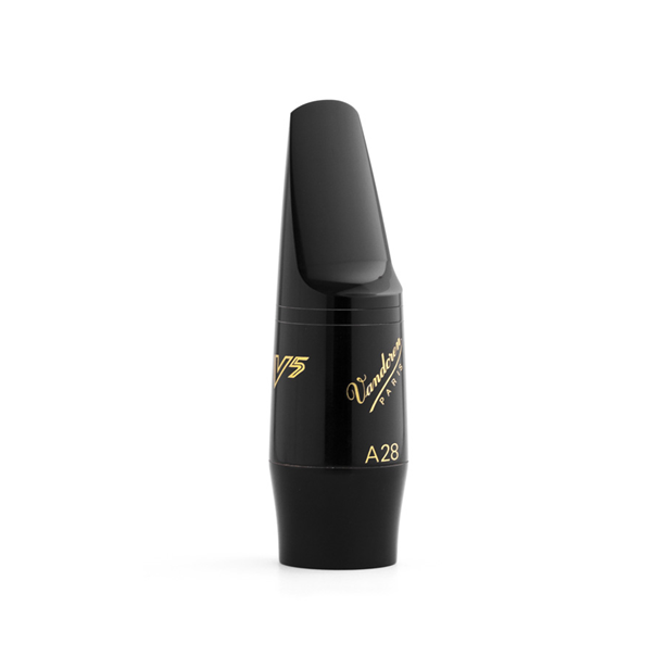 vandoren-v5-alto-sax-a28_66757dbbe96a8.png