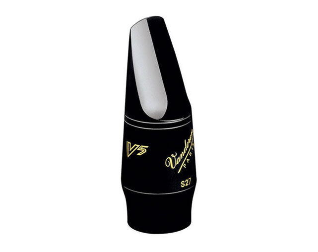 vandoren-v5-s27_5cff7b0f11b6e.jpg