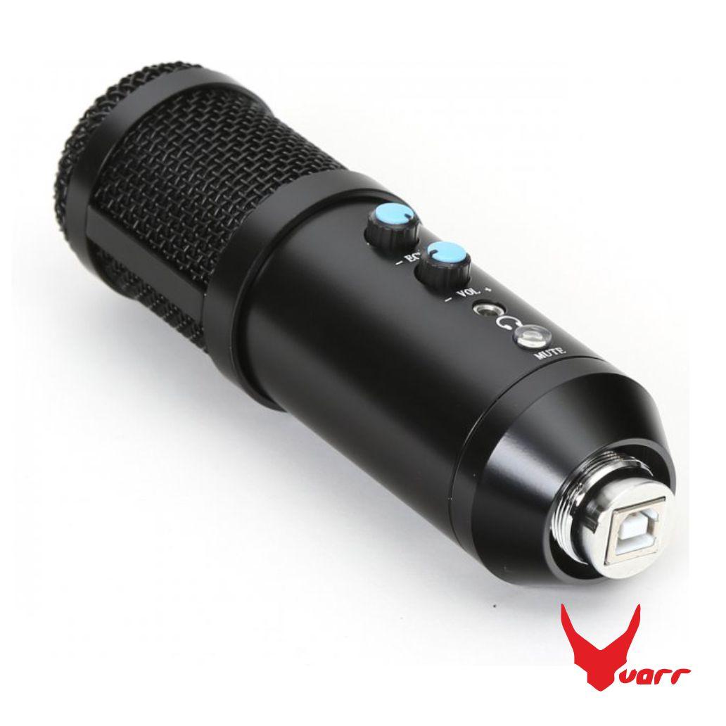 varr-microfone-condensador-cardioide-de-estudio-usb_6978d7416fc9e.jpg