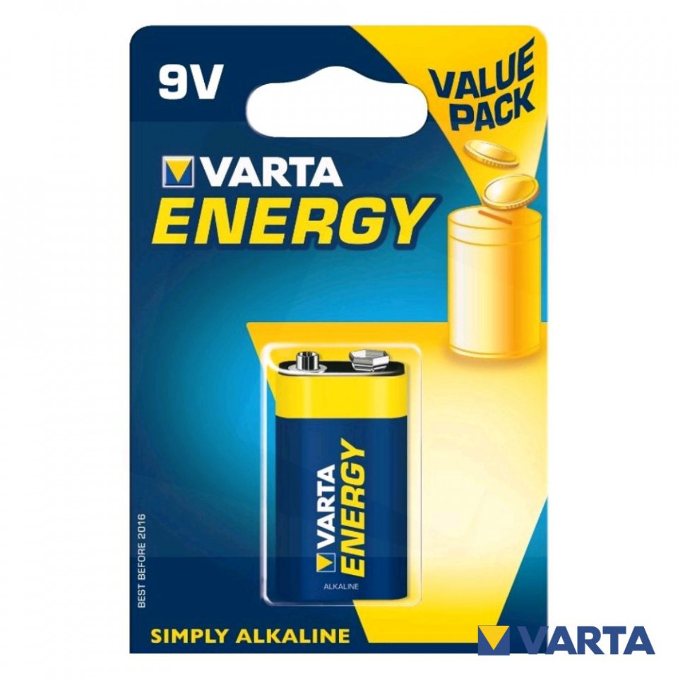 varta-pilha-alcalina-9v-6lr61_5f1fed975531c.jpg