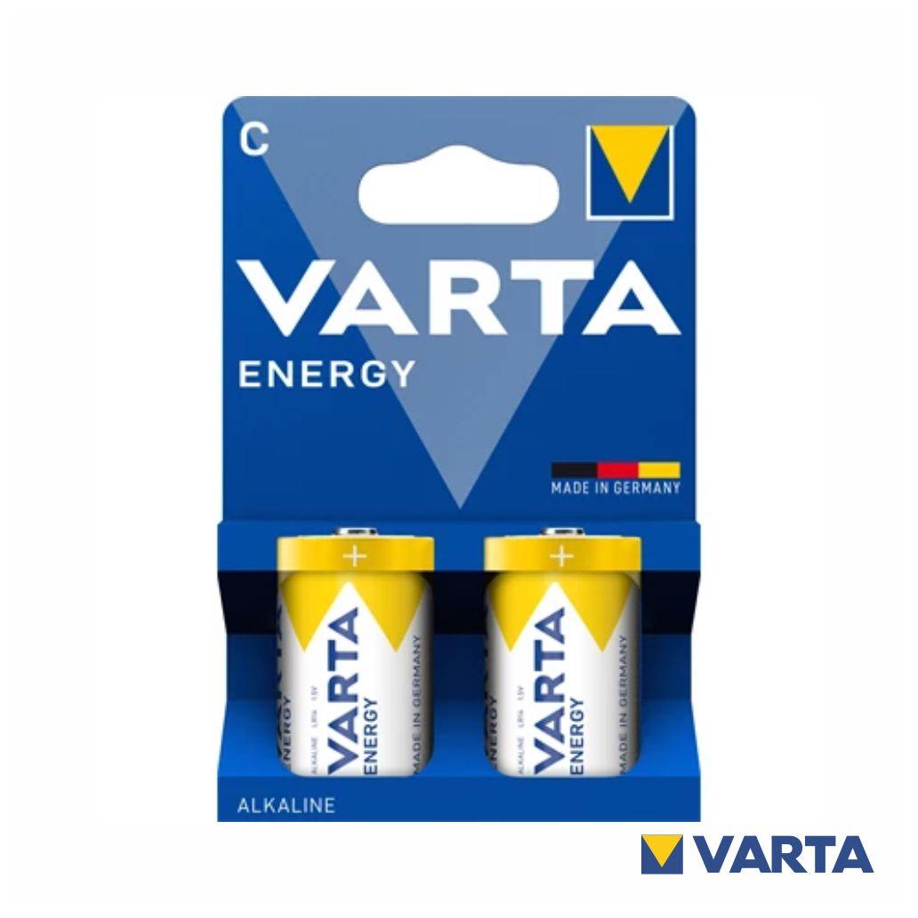 varta-pilha-alcalina-lr14-c-15v-2x-energy_68dfde9579003.jpg