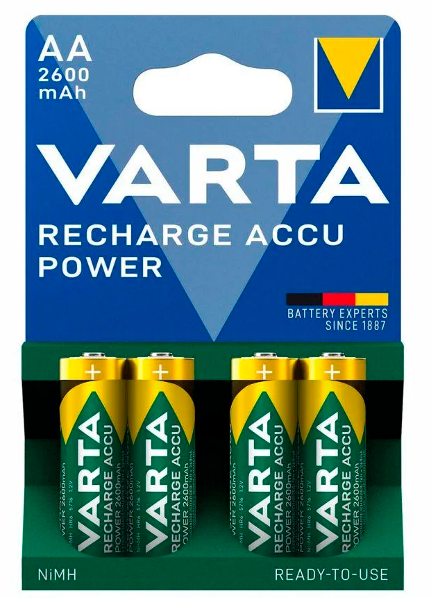 varta-pilha-recarregavel-aa-12v-2600ma-4x-blister_67bd9adc6ae3d.png