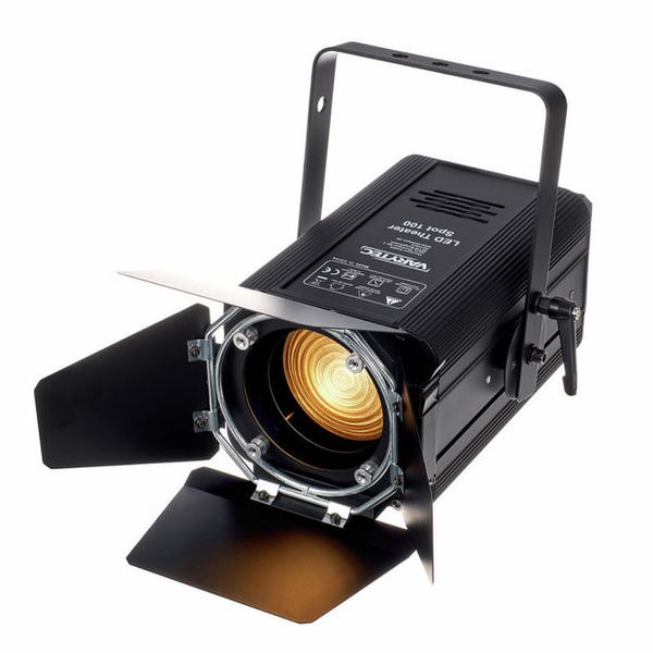 varytec-led-theater-spot-100-3000k_69b29ad03f360.jpg