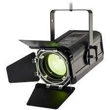 varytec-led-theater-spot-120-fc_69b29b3f75c04.jpg