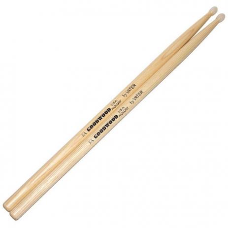 vater-percussion-goodwood-5a_5d6ceffeb0090.jpg