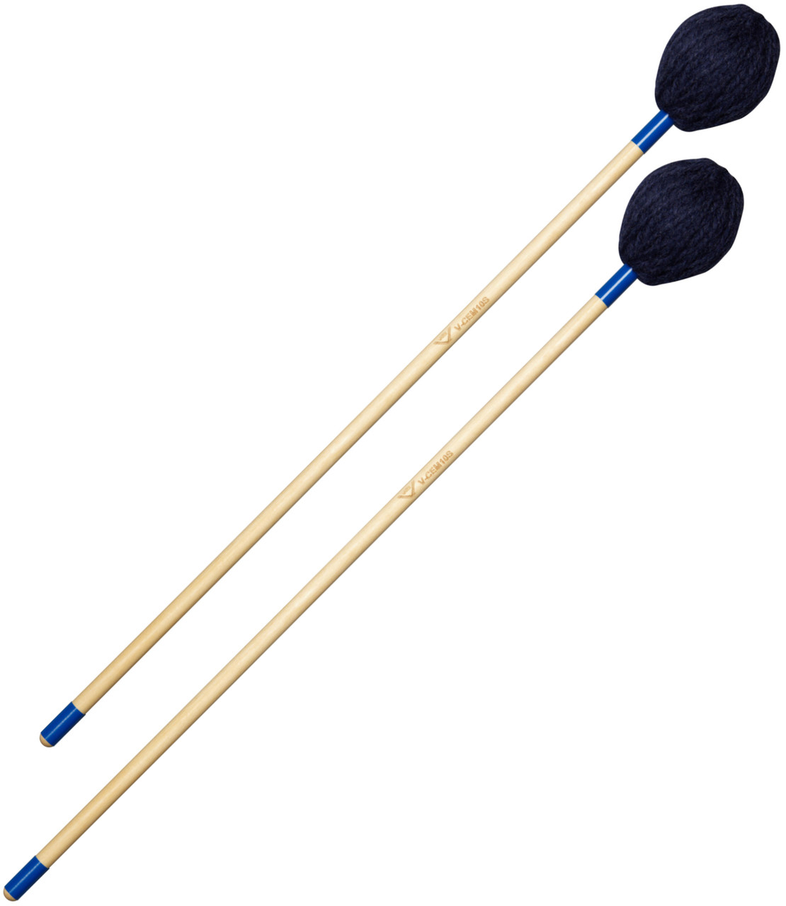 vater-percussion-v-cem10s_594a98b54a367.jpg