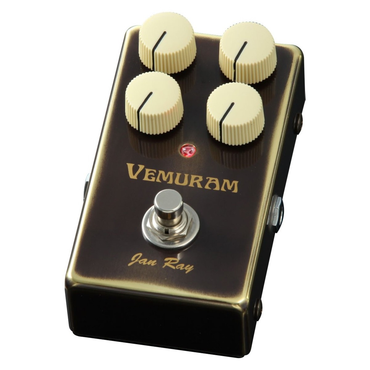 vemuram-jan-ray-overdrive_5f316a0cc42a0.jpg
