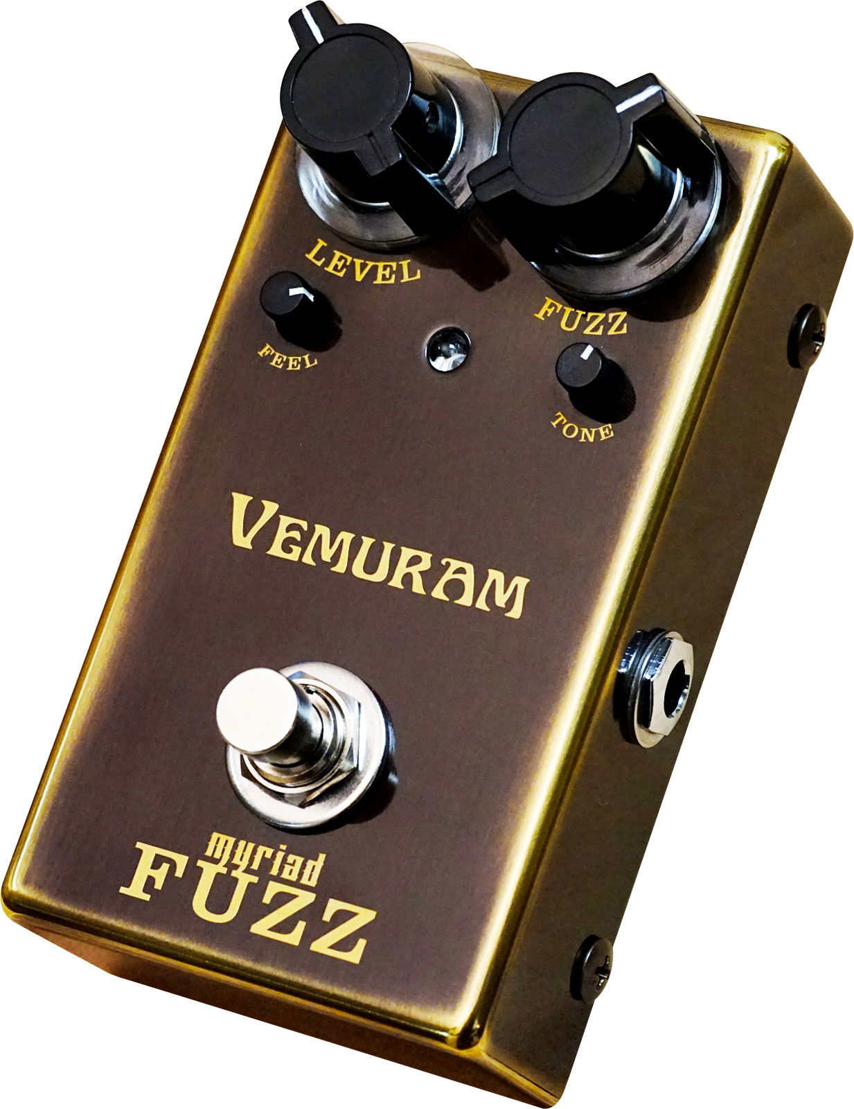 vemuram-myriad-fuzz_5f316b657dca8.jpg