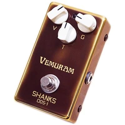 vemuram-shanks-ods-1-overdrive_5f316d24df616.jpg