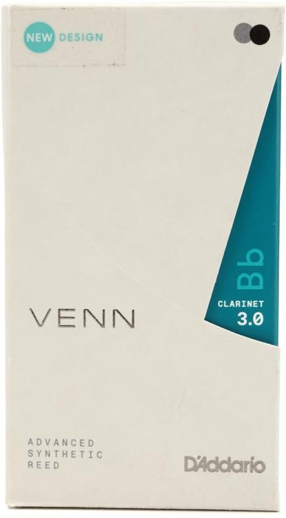 venn-bb-strength-30-1-pack_628cf63cc536e.jpg