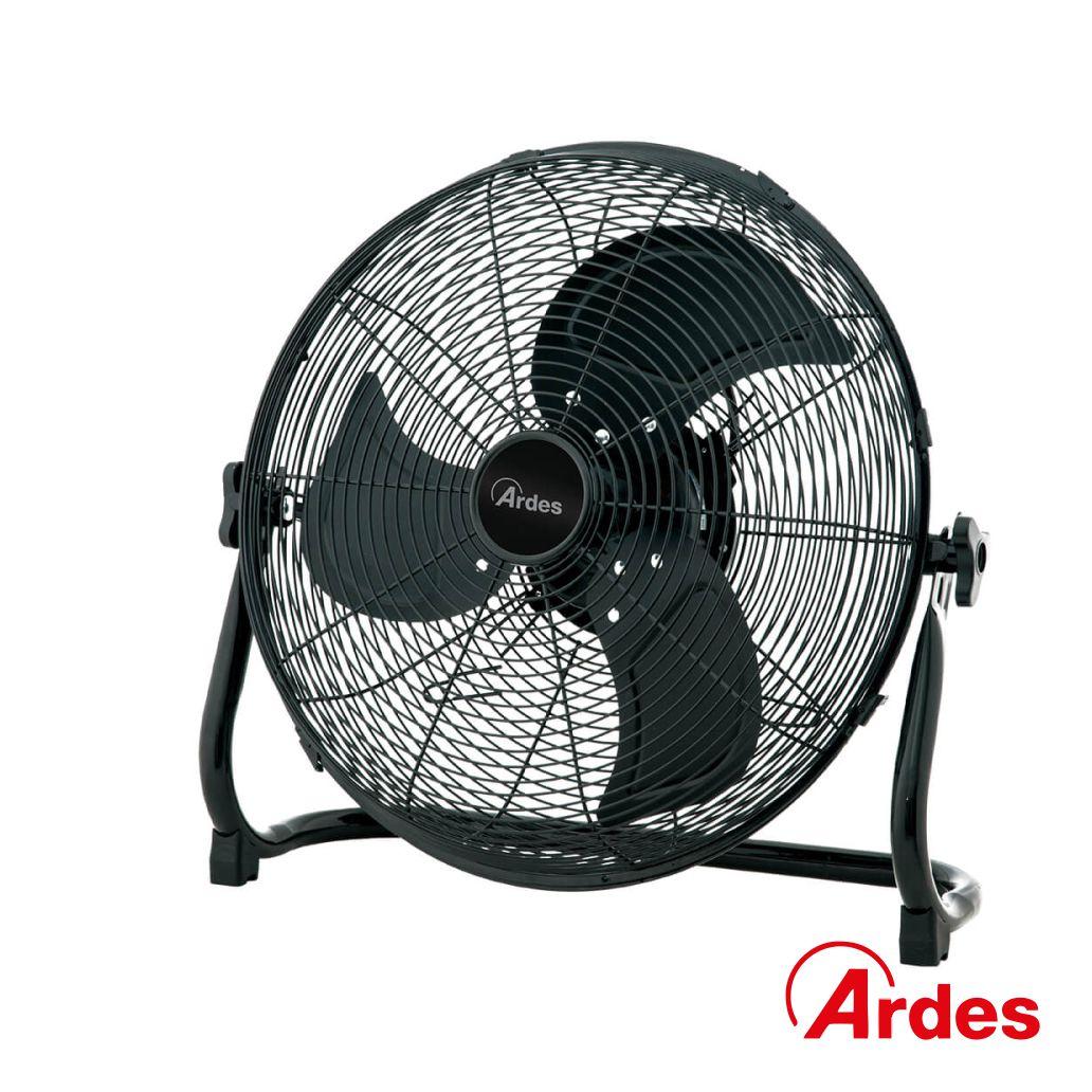 ventoinha-de-chao-o45-cm-metalica-100w-preto-ardes_6a637011462e4.jpg
