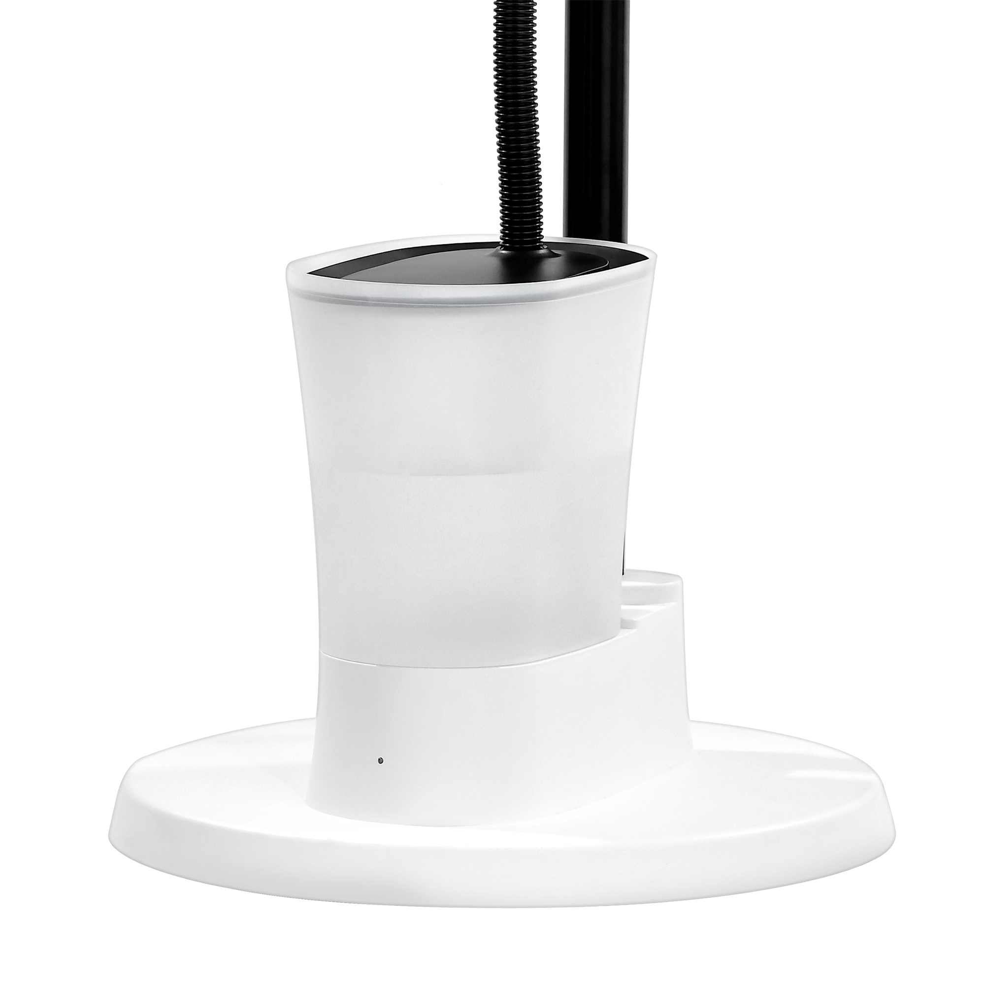 ventoinha-de-pe-c-nebulizador-75w-o43cm-teesa_6a1ee346b61de.png