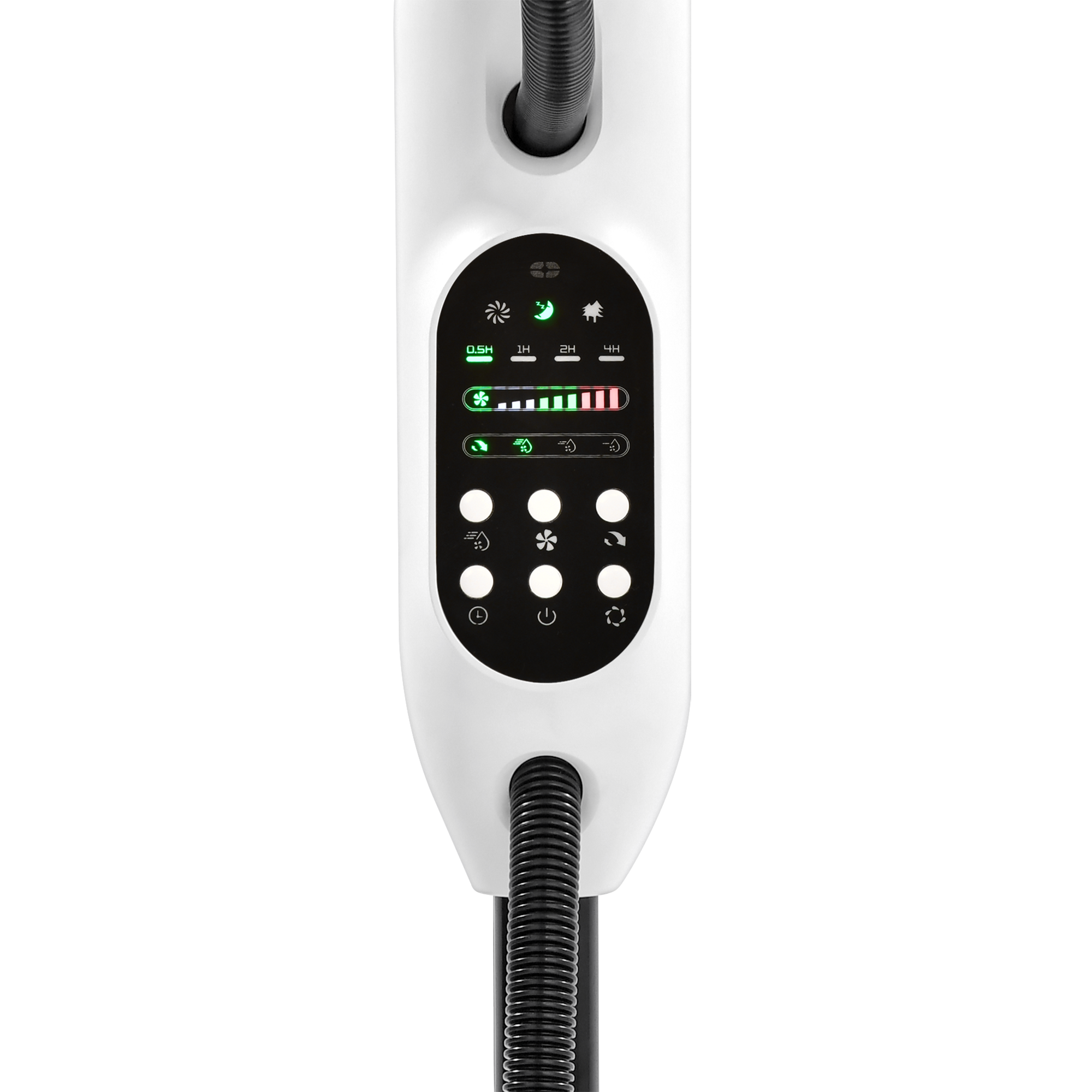 ventoinha-de-pe-c-nebulizador-75w-o43cm-teesa_6a1ee3497bb3e.png