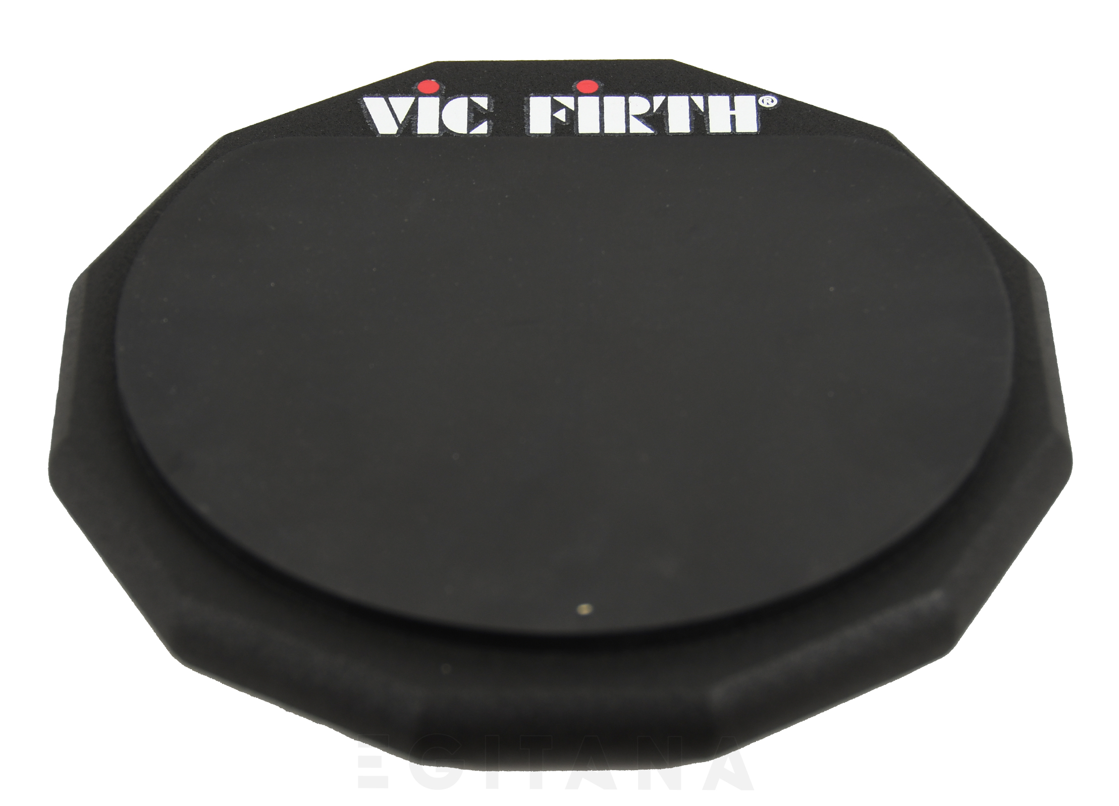 vic-firth-6-double-sided-practice-pad_60bdf10f9046a.jpg