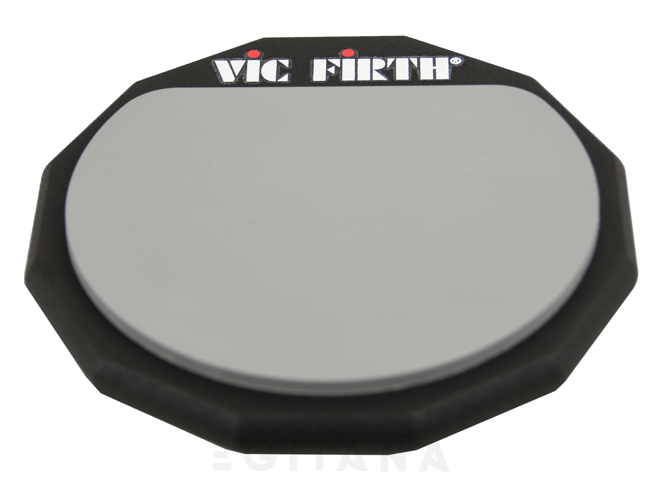 vic-firth-6-double-sided-practice-pad_60bdf110de704.jpg