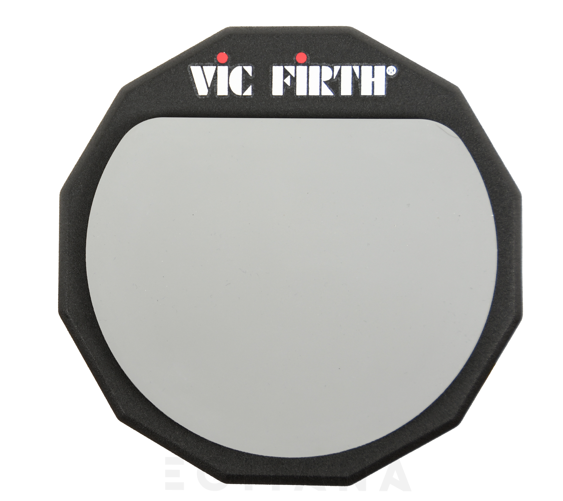 vic-firth-6-double-sided-practice-pad_60bdf112e3c21.jpg