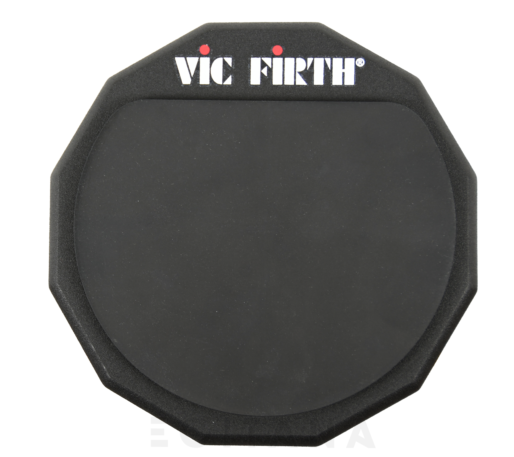 vic-firth-6-double-sided-practice-pad_60bdf11418c6b.jpg
