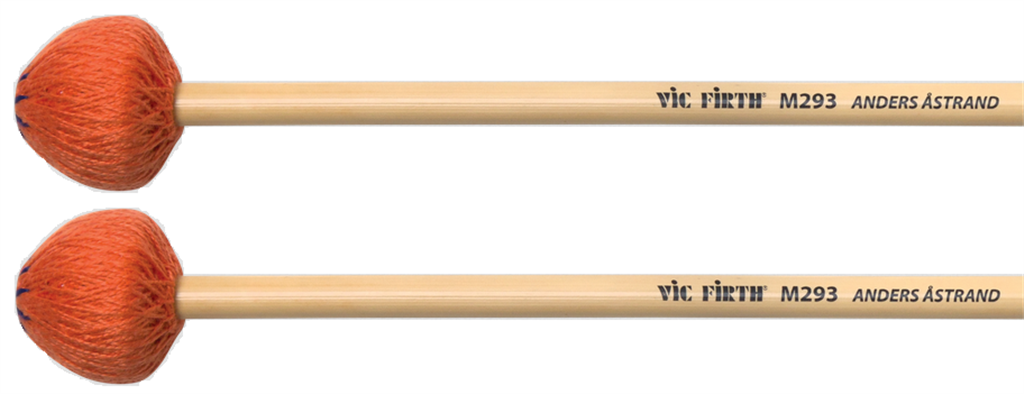vic-firth-anders-astrand-m293-hard-marimba-vide-mallets_64d3b0f37c3cd.png