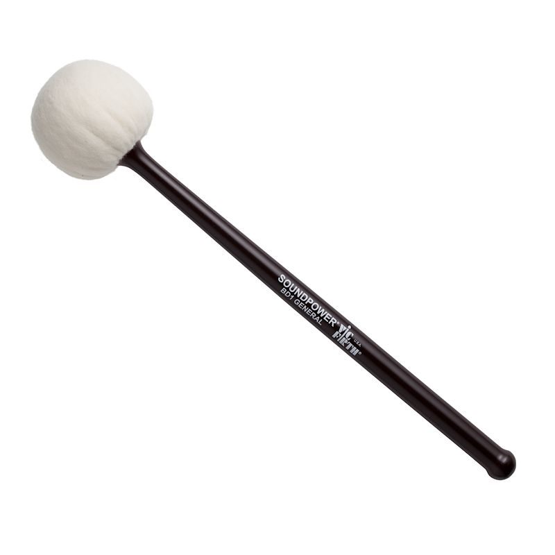vic-firth-bd1-soundpower-mallet-beater_5ed782de013ae.jpg