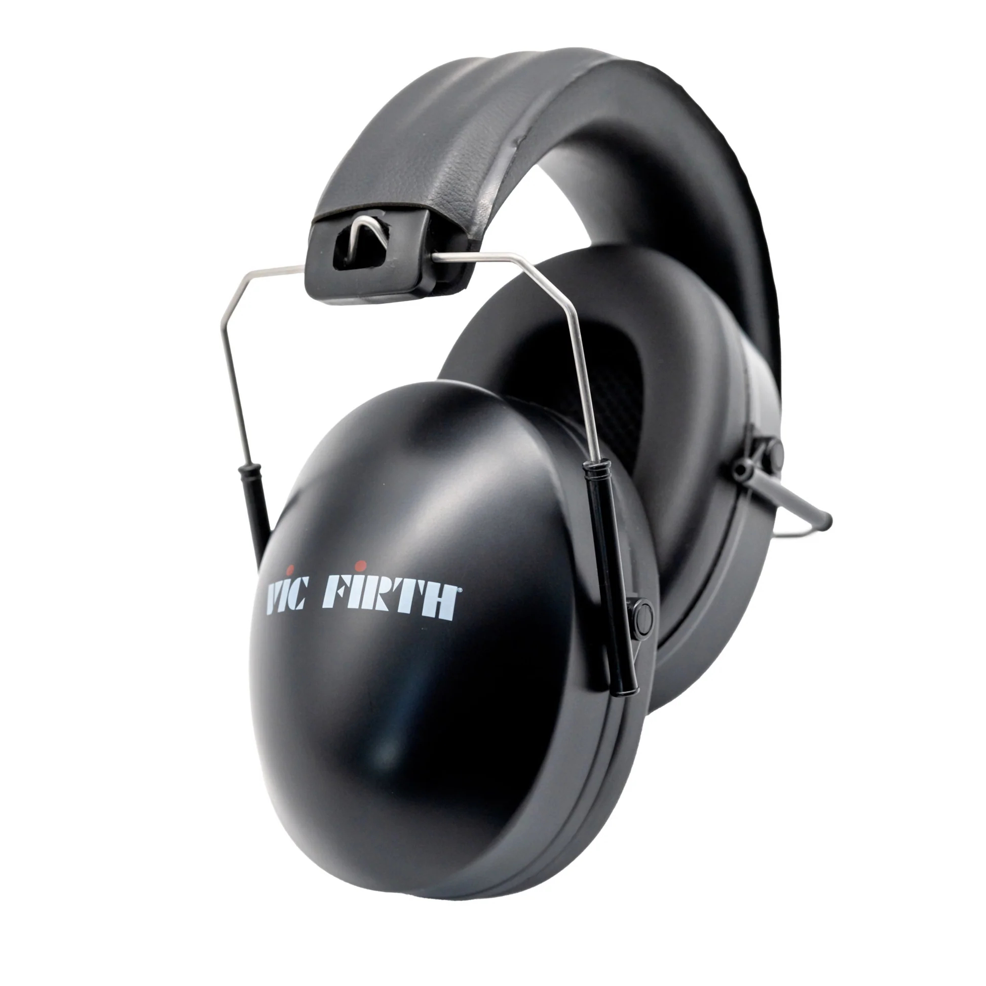 vic-firth-db23-ear-protectors_69a069a0ebfcd.jpg