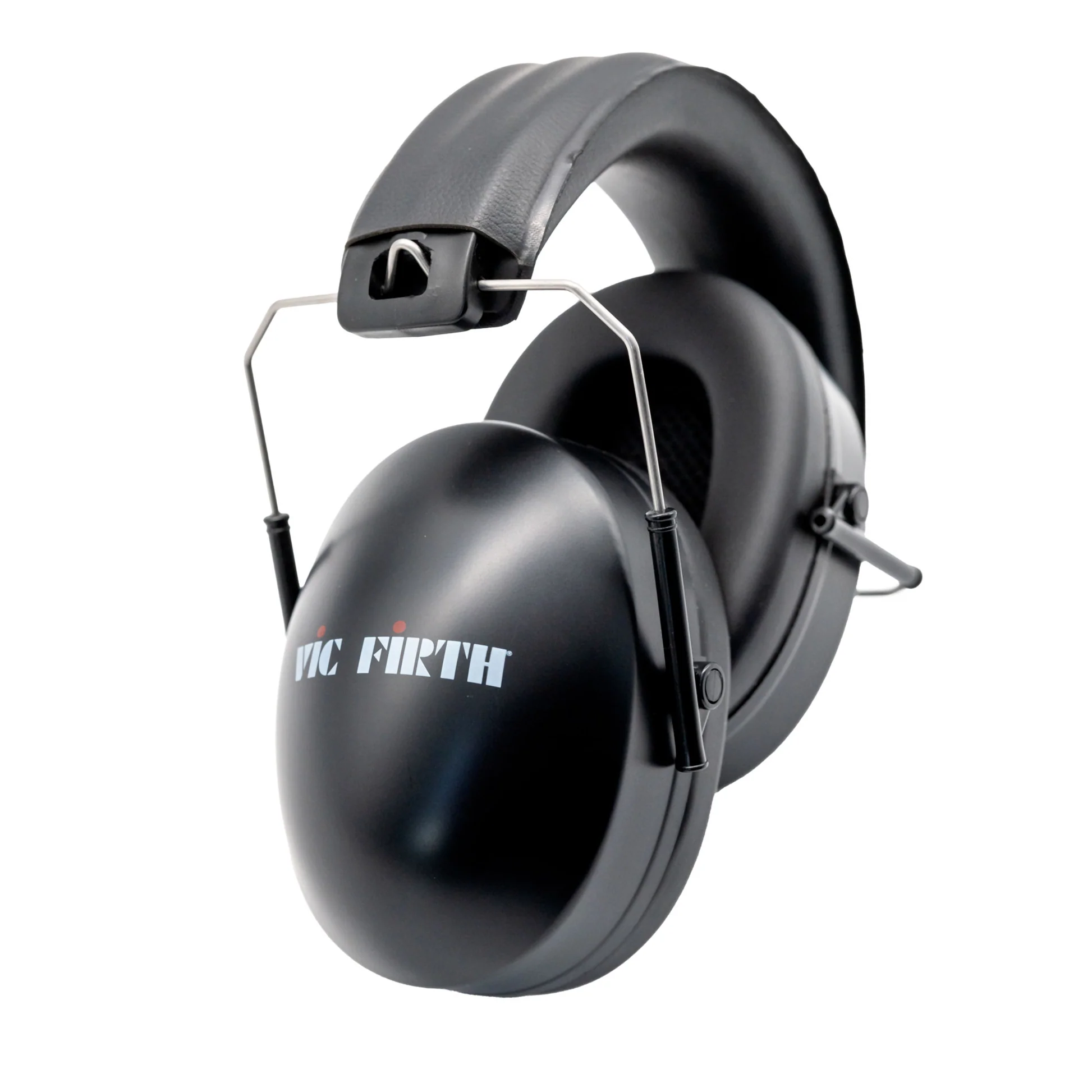 vic-firth-db23-ear-protectors_69a069a0ebfcd.png