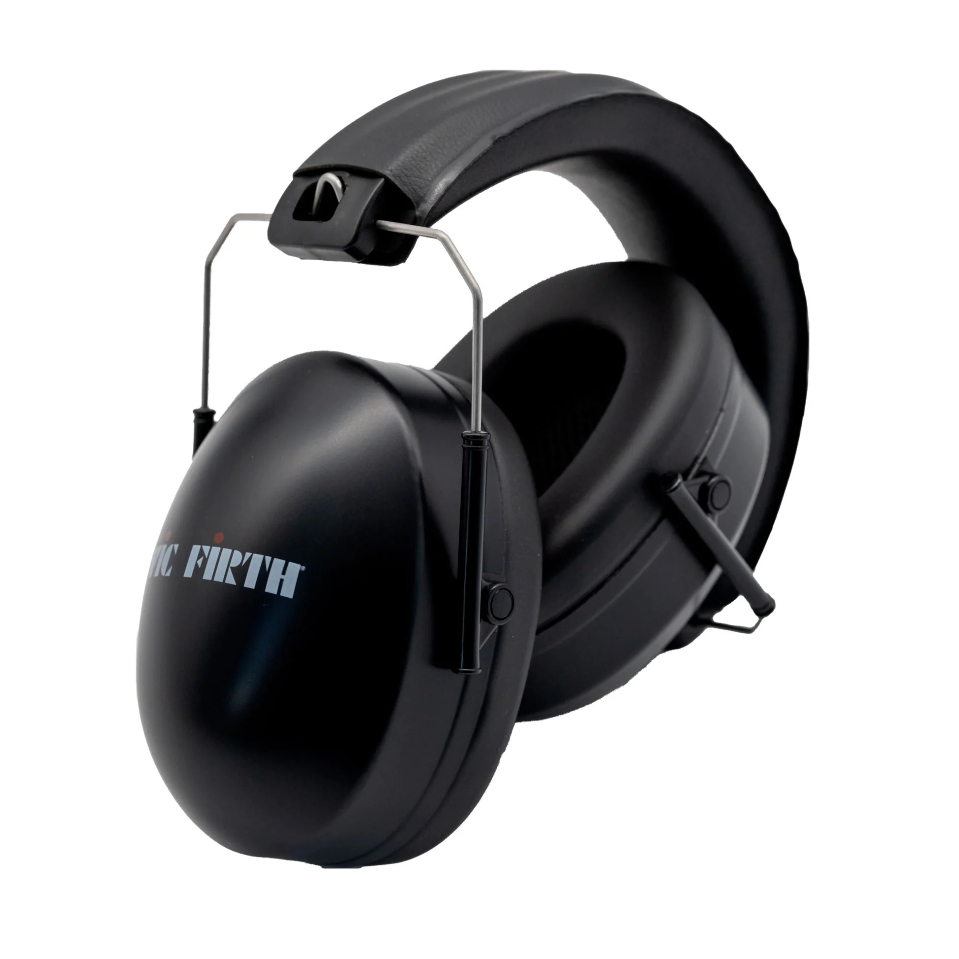 vic-firth-db23-ear-protectors_69a069a358dad.jpg