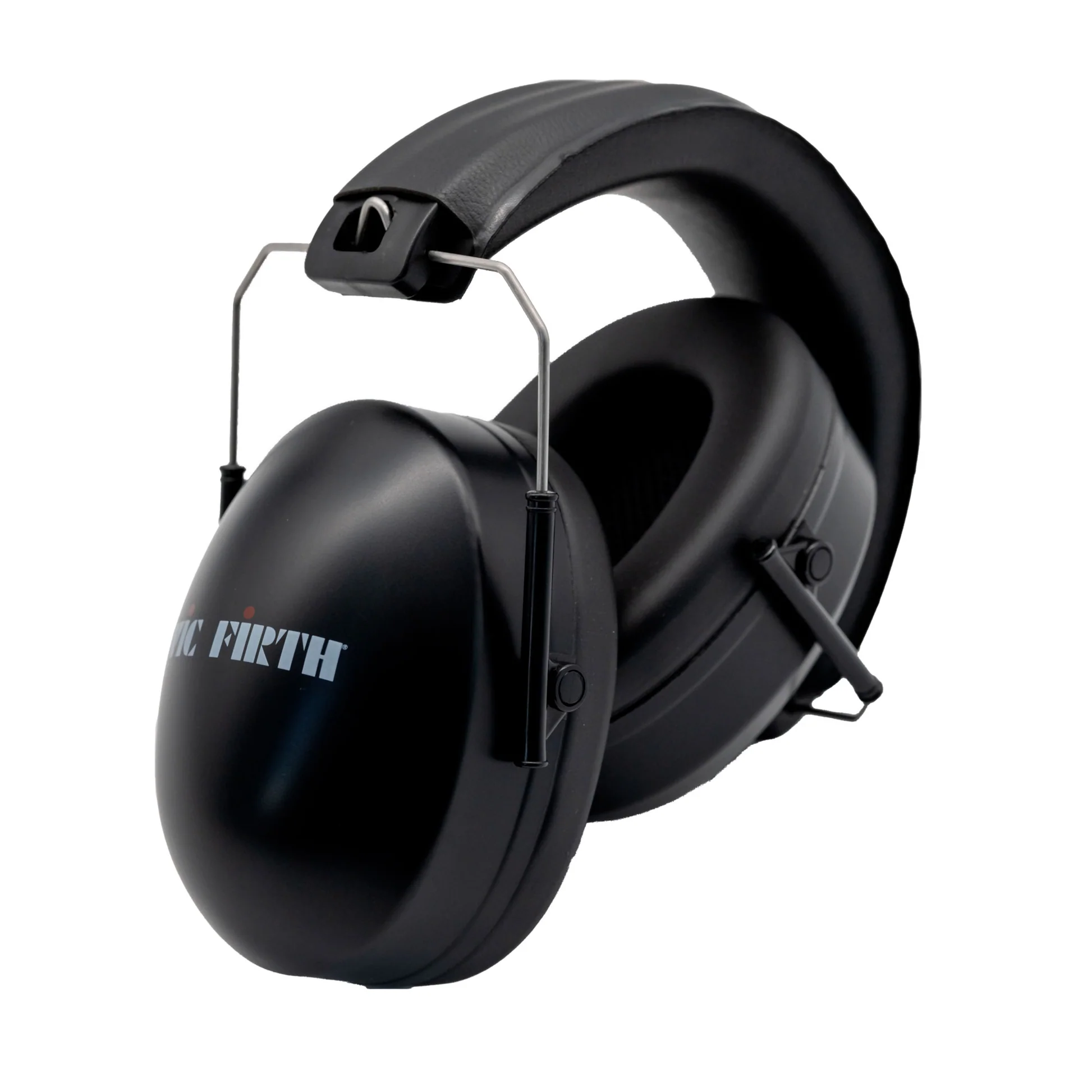 vic-firth-db23-ear-protectors_69a069a358dad.png
