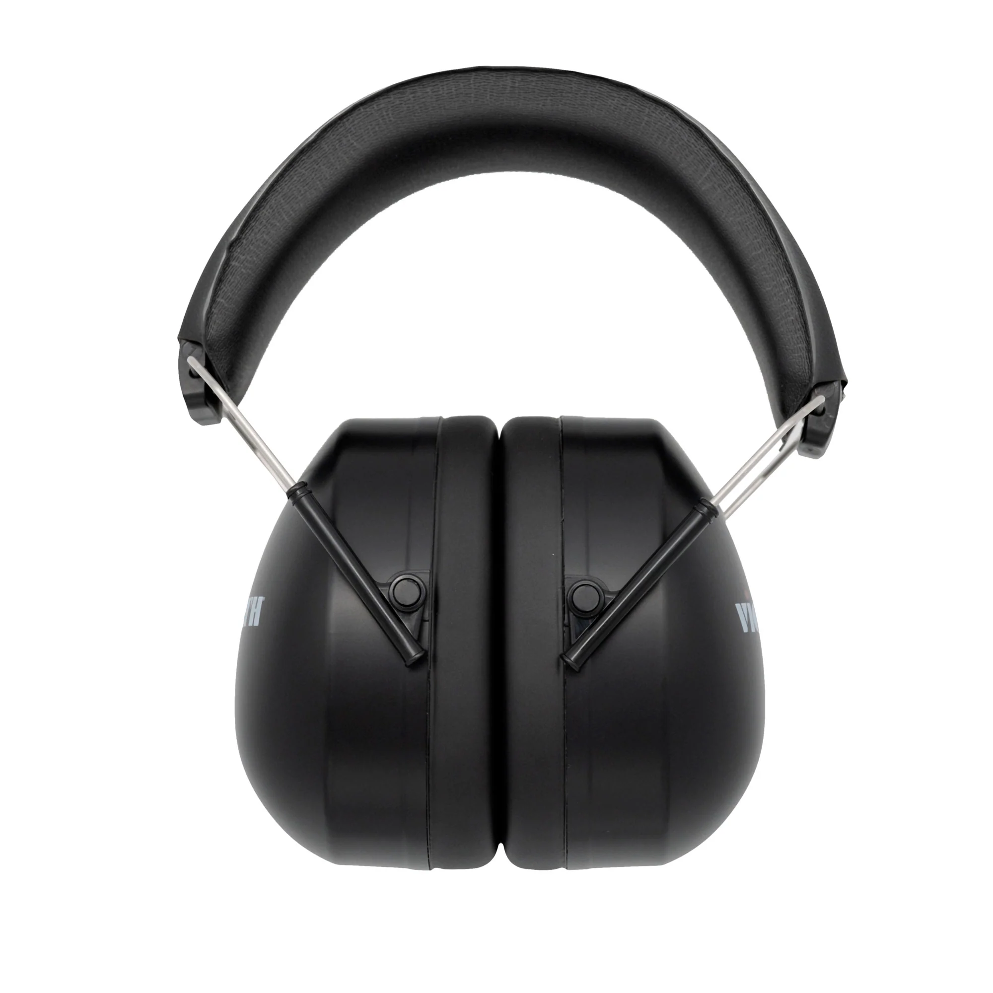 vic-firth-db23-ear-protectors_69a069a5a28ed.png