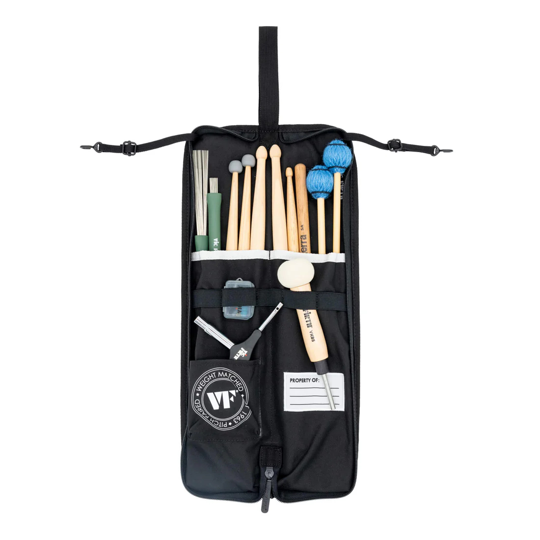 vic-firth-essentials-stick-bag-black_68f266bba16e0.jpg