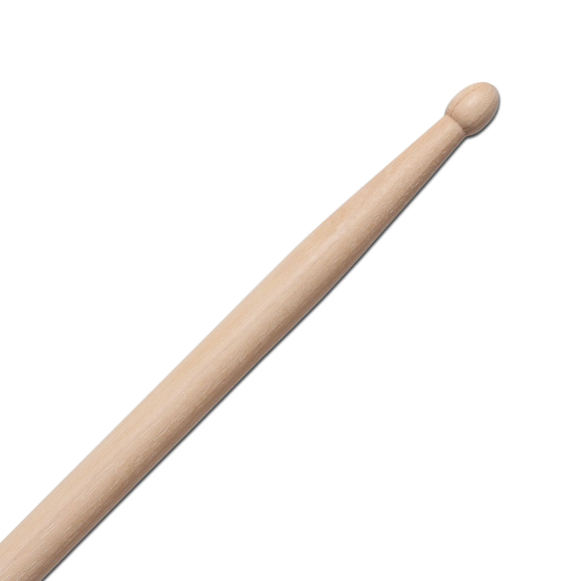 vic-firth-ms1-marching-snare-sticks_69b3de824b06f.png