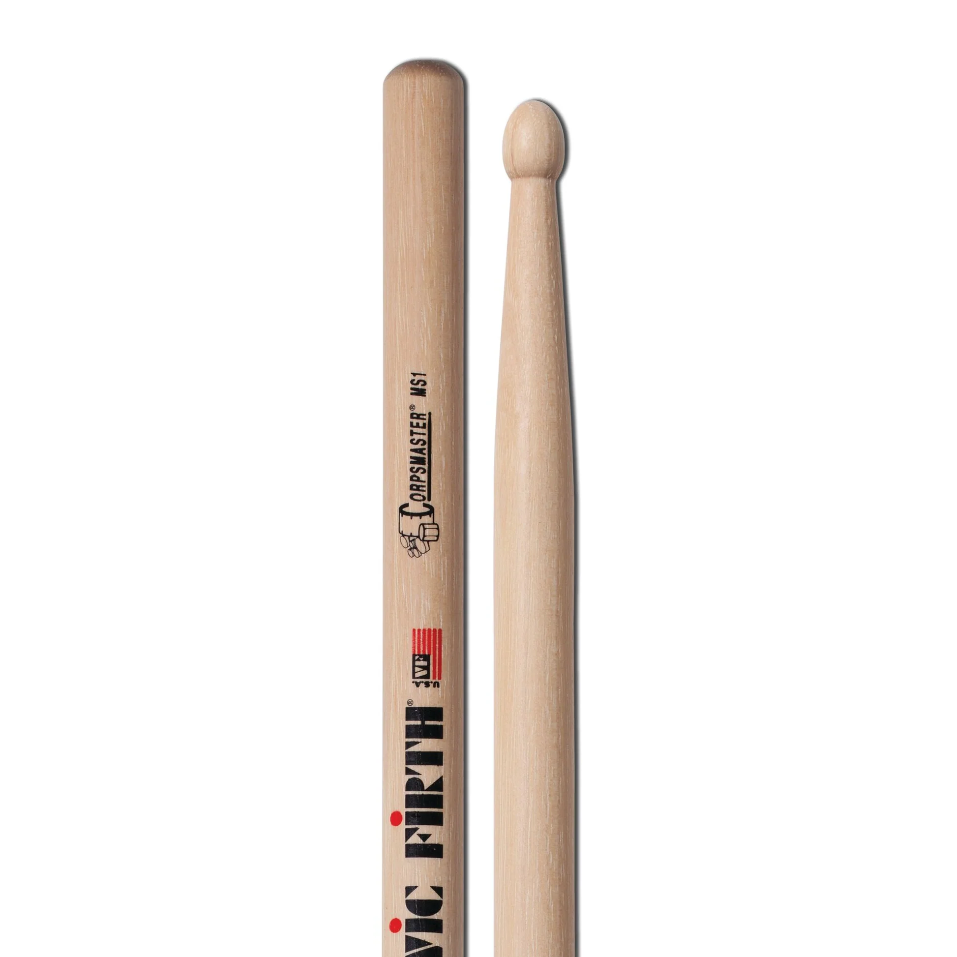 vic-firth-ms1-marching-snare-sticks_69b3de848e11d.png