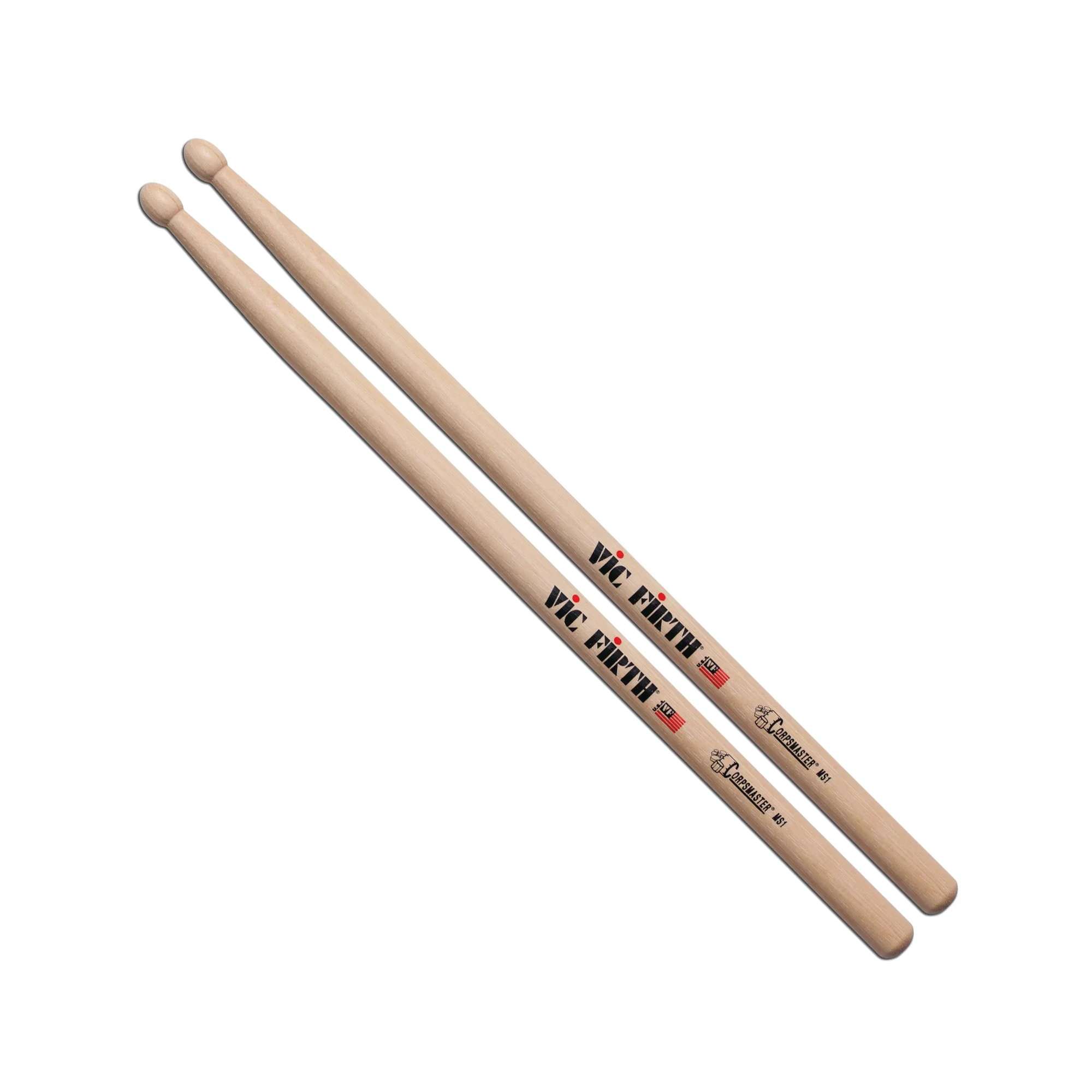 vic-firth-ms1-marching-snare-sticks_69b3de86d5909.png