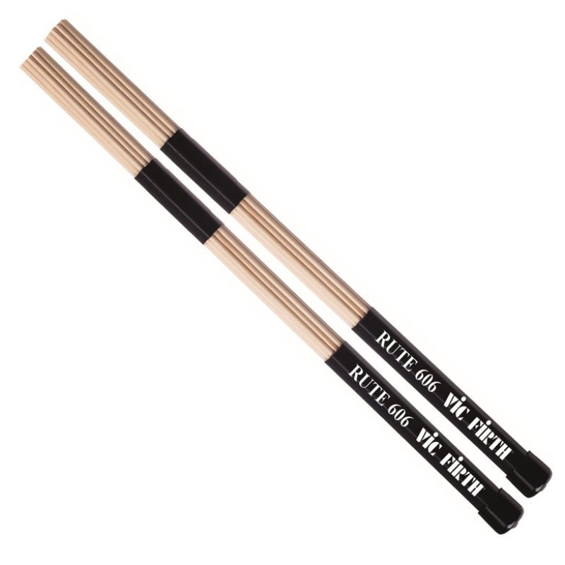 vic-firth-rod-rute-606-par_64d3bb0baa778.jpg