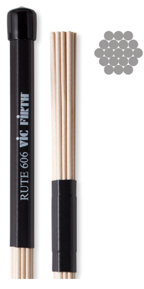 vic-firth-rod-rute-606-par_64d3bb0c0a644.png