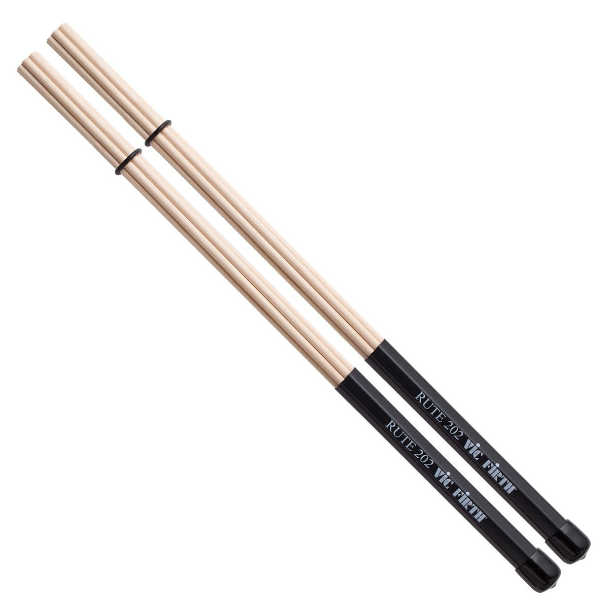 vic-firth-rute-202-rods_5da4787a00c05.jpg