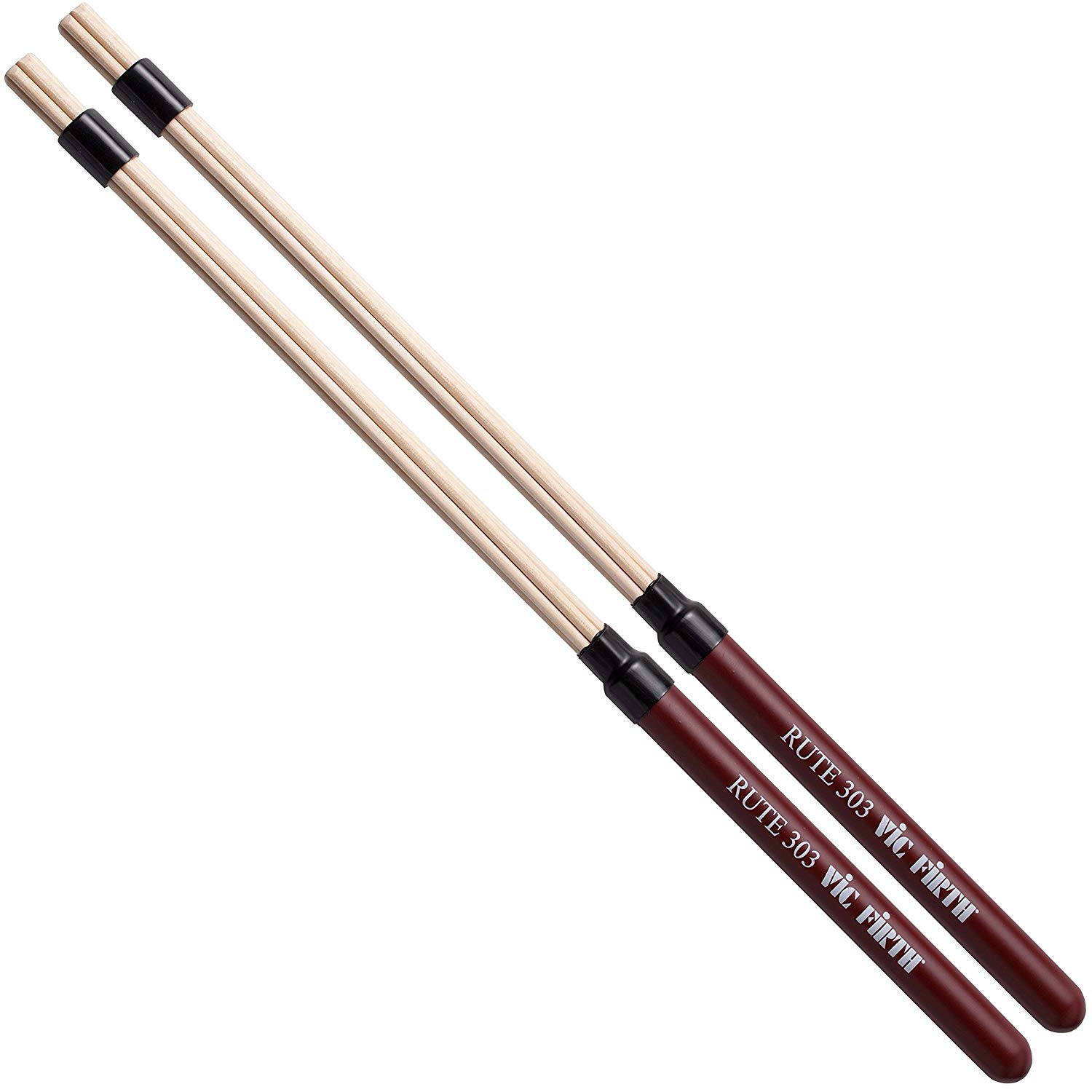 vic-firth-rute-303-brushes_5da479d101af3.jpg