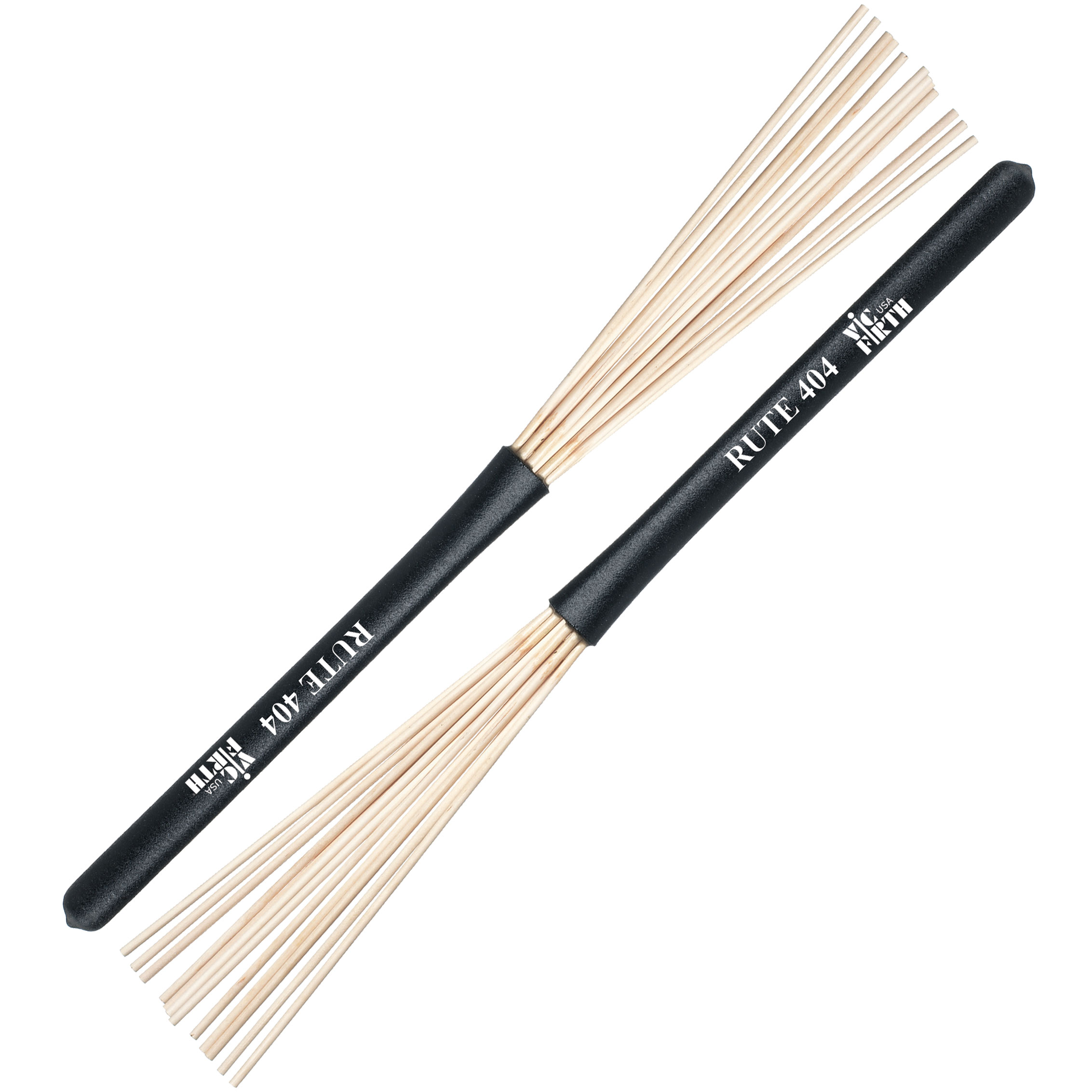 vic-firth-rute-404_5bef04a2e207c.jpg