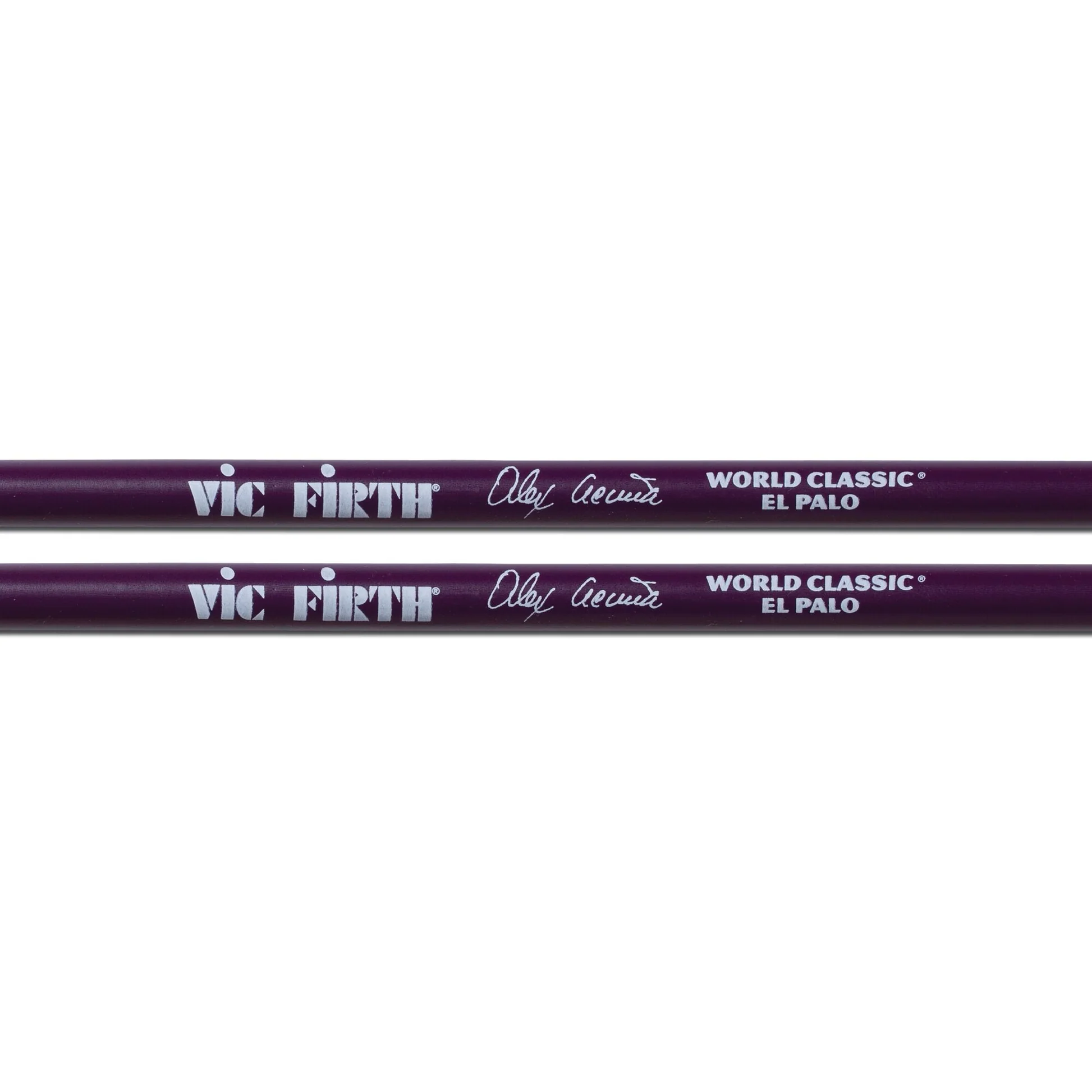 vic-firth-saa2-alex-acuna_69c129f81de35.png