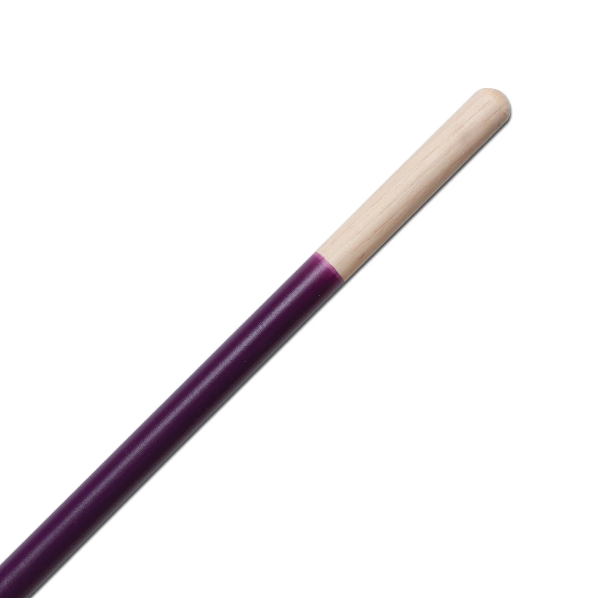 vic-firth-saa2-alex-acuna_69c129fa73c1e.jpg