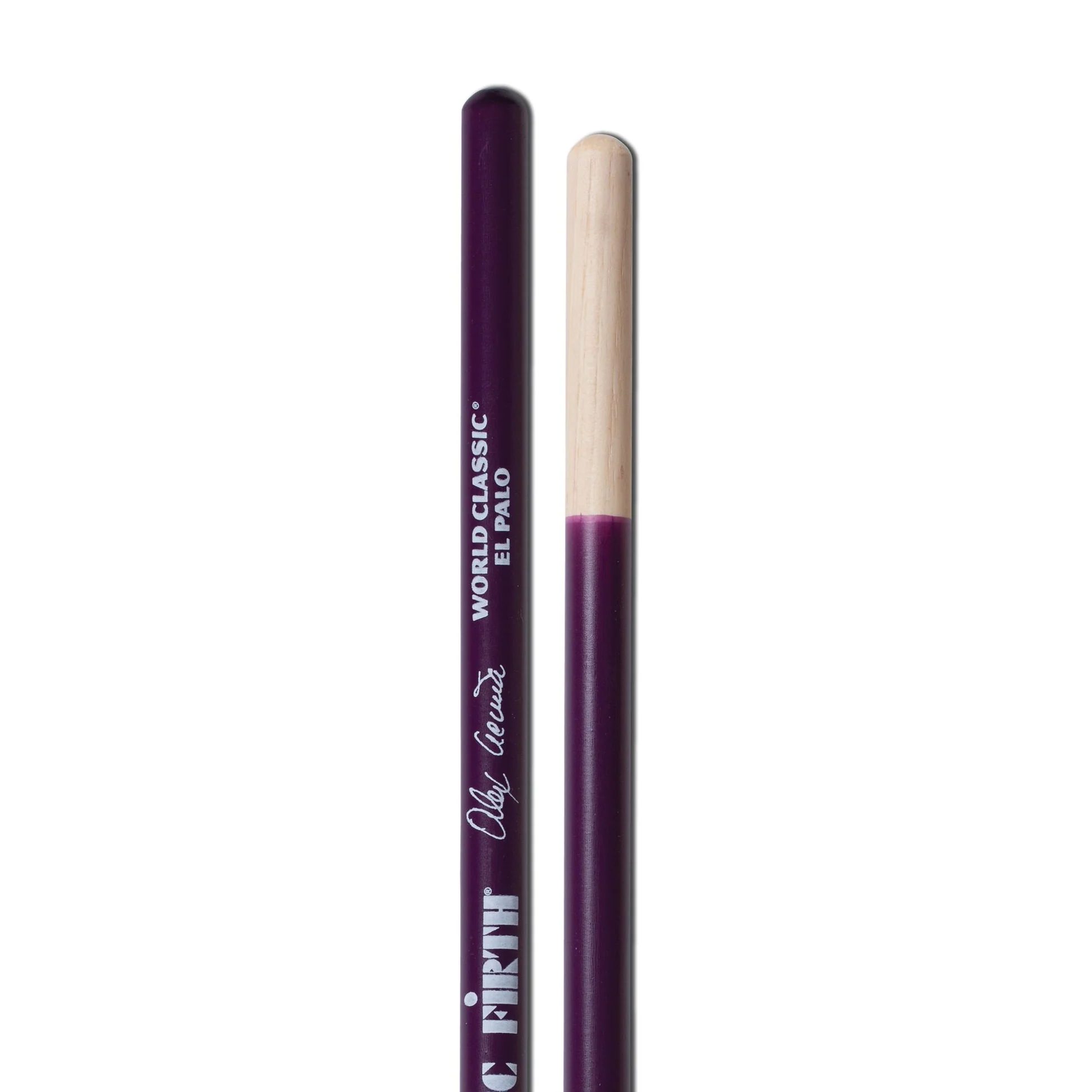 vic-firth-saa2-alex-acuna_69c129fcb7064.png