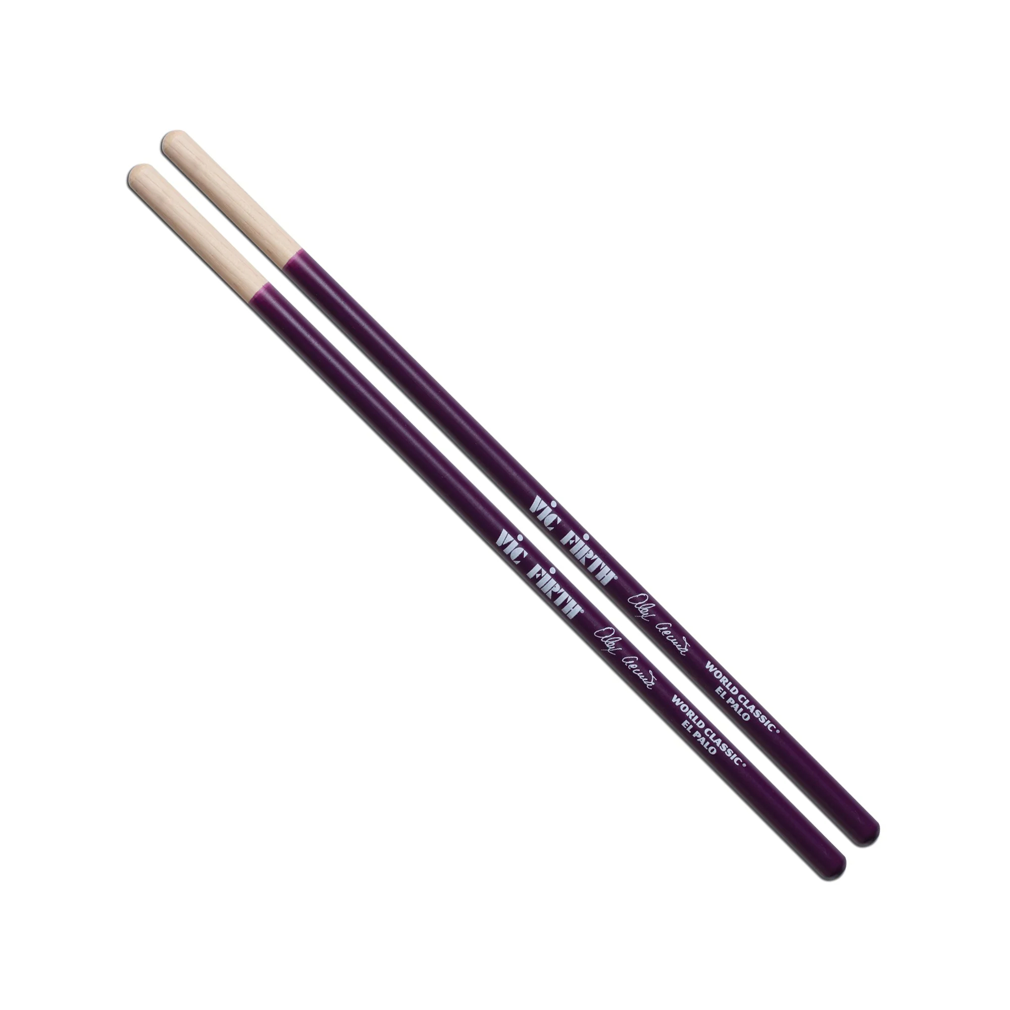 vic-firth-saa2-alex-acuna_69c129ff05d78.jpg