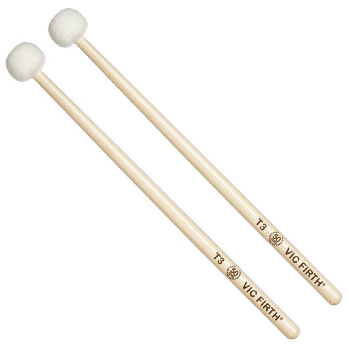 vic-firth-t3-staccato-timpani-mallets_5ed52952d7f3c.jpg