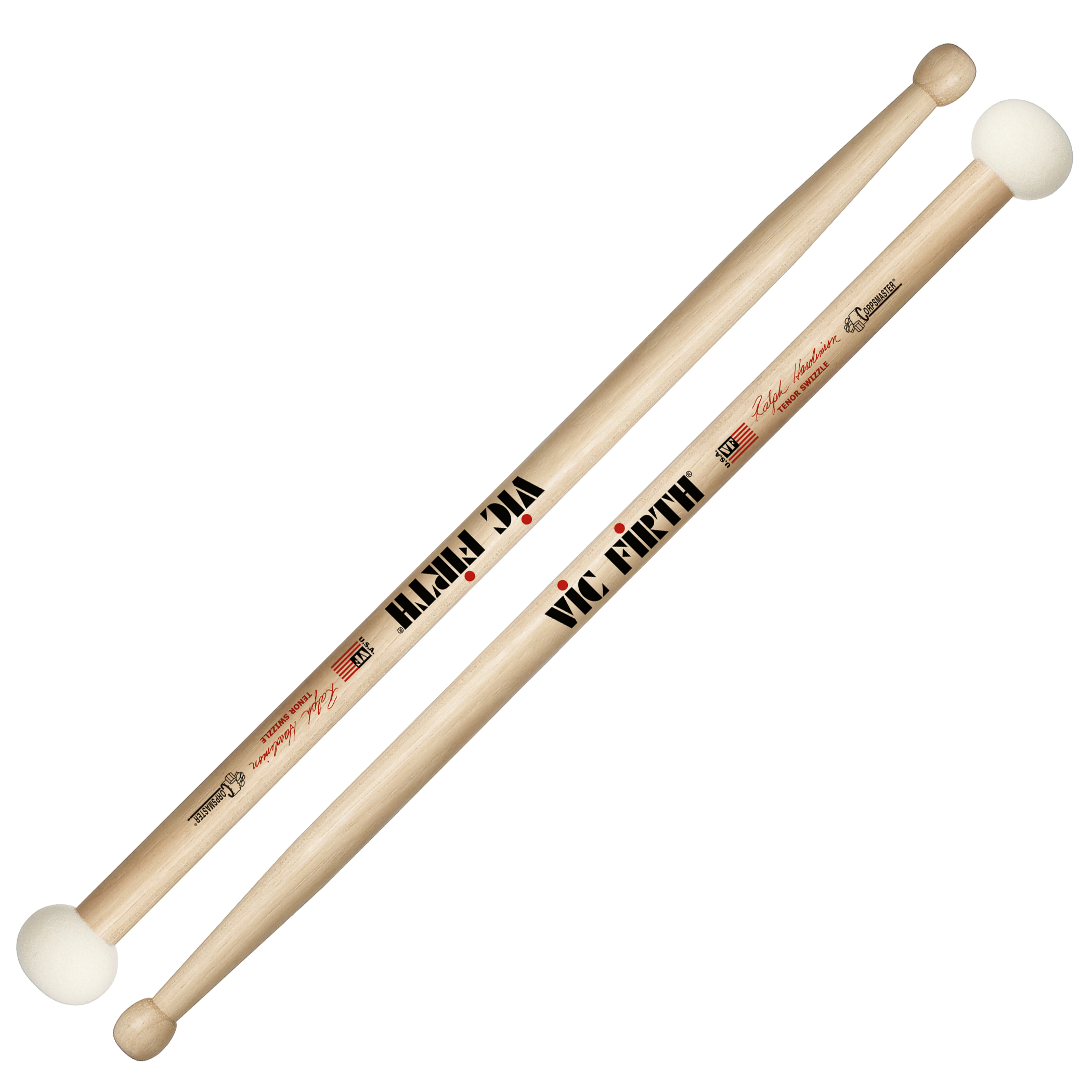 vic-firth-tenor-swizzle_5638e2fbe9d0a.jpg