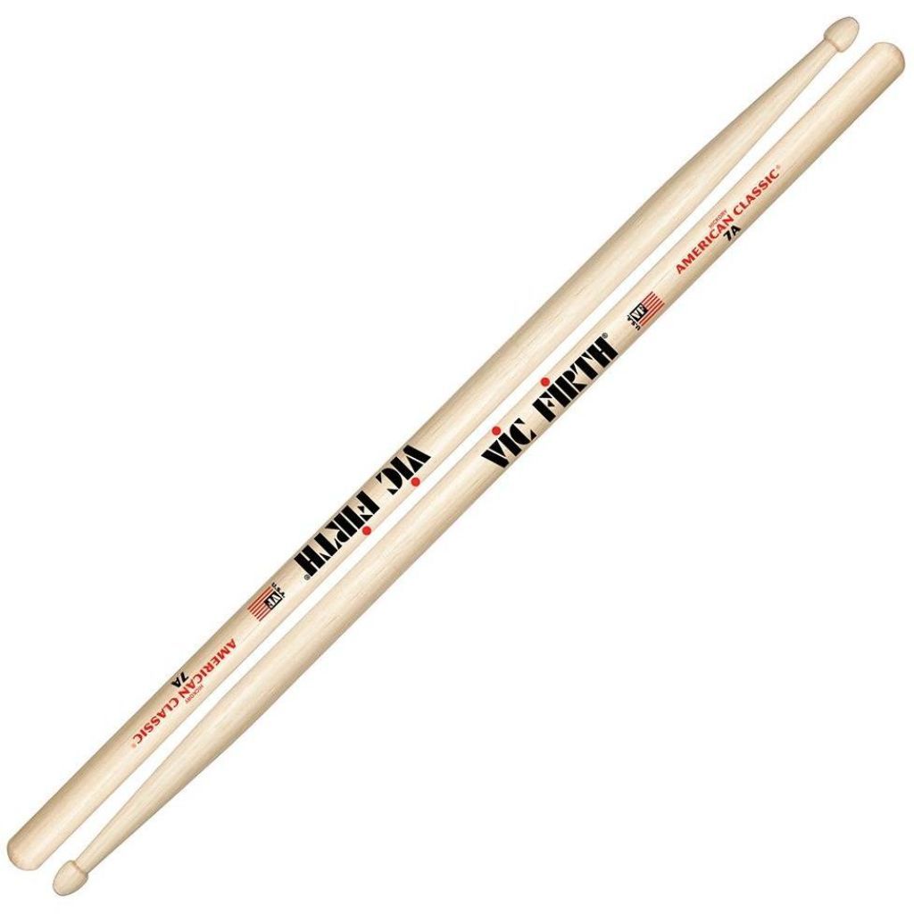 vic-firth-vf7a_5c331b9736541.jpg