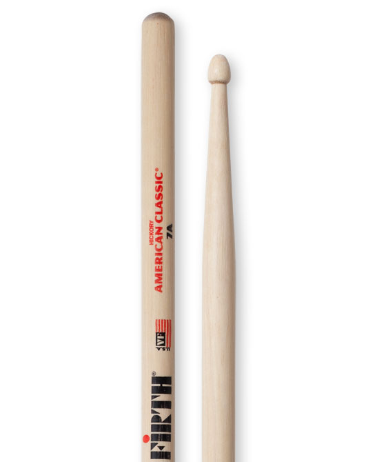 vic-firth-vf7a_5c331b97c8f51.jpg